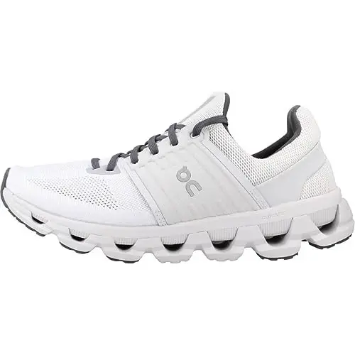 On Mens Cloudswift 3 Ad - 2