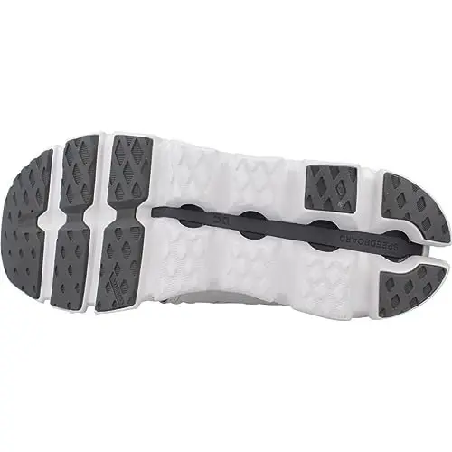 On Mens Cloudswift 3 Ad - 6