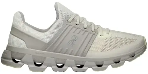 On Mens Cloudswift 3 Ad - 2