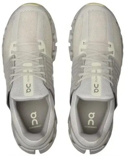 On Mens Cloudswift 3 Ad - 3