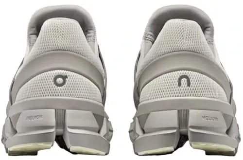 On Mens Cloudswift 3 Ad - 4