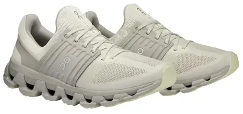 On Mens Cloudswift 3 Ad - 5