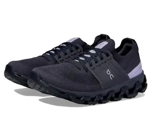 On Mens Cloudswift 3 Ad - 1