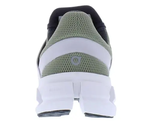 On Mens Cloudswift 3 Ad - 4
