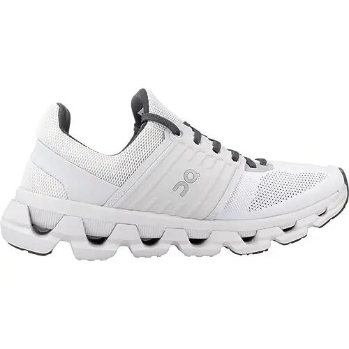 On Mens Cloudswift 3 Ad - 4
