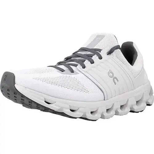 On Mens Cloudswift 3 Ad - ON