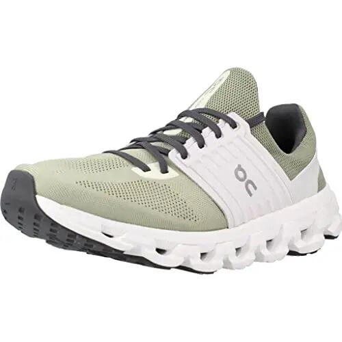 On Mens Cloudswift 3 Ad - 1