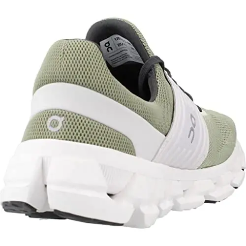 On Mens Cloudswift 3 Ad - 3