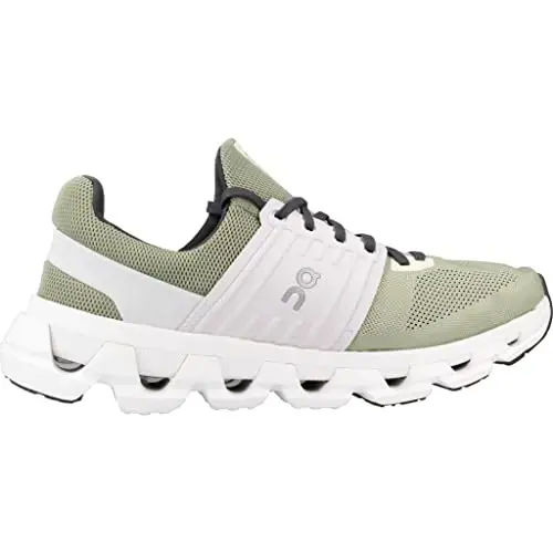 On Mens Cloudswift 3 Ad - 4