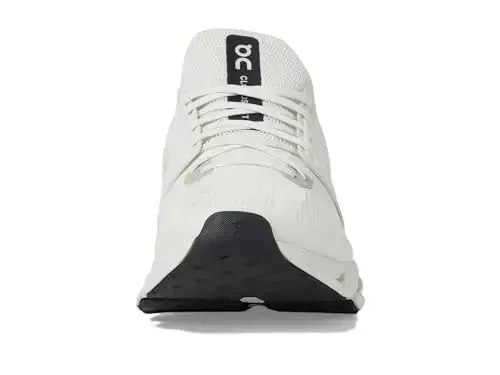 On Men's Cloudswift 3 Running Shoes - 3