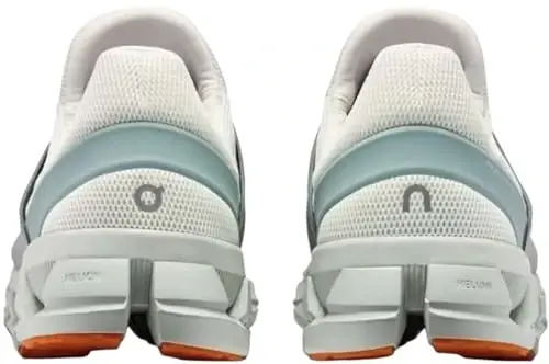 On Men's Cloudswift 3 Running Shoes - 5