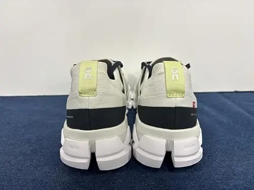 On Men's Cloudswift 3 Running Shoes - 3