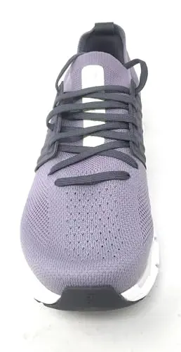 On Men's Cloudswift 3 Running Shoes - 4