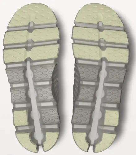 On Men's Cloudswift 3 Running Shoes | Road Running Shoes - 6