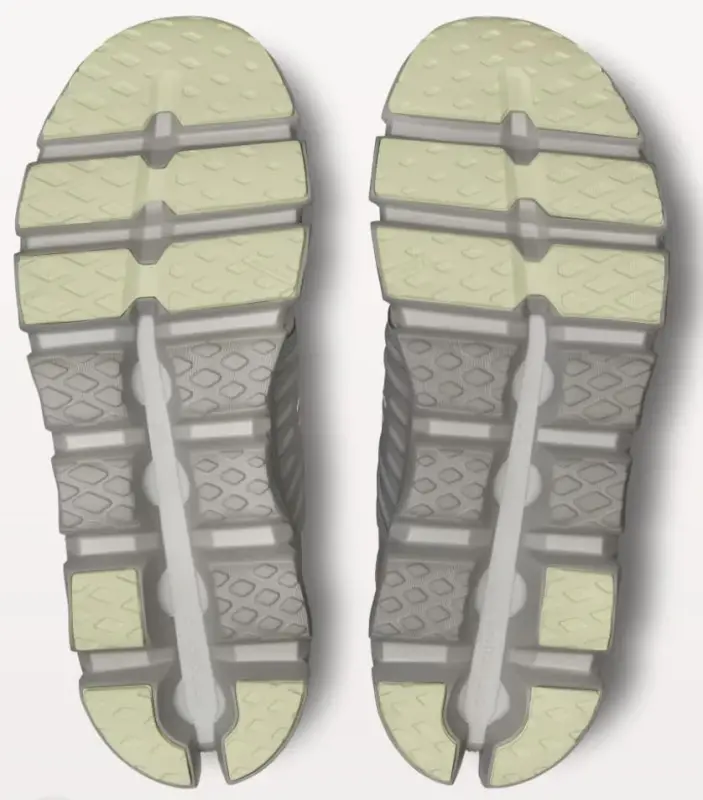 On Men's Cloudswift 3 Running Shoes | Road Running Shoes - 6