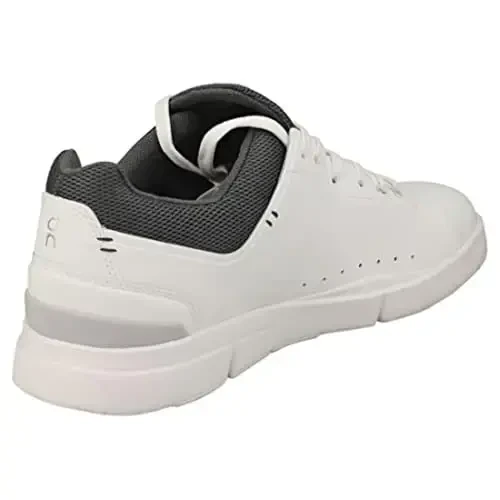 On Men's Cloudswift Sneakers - 7