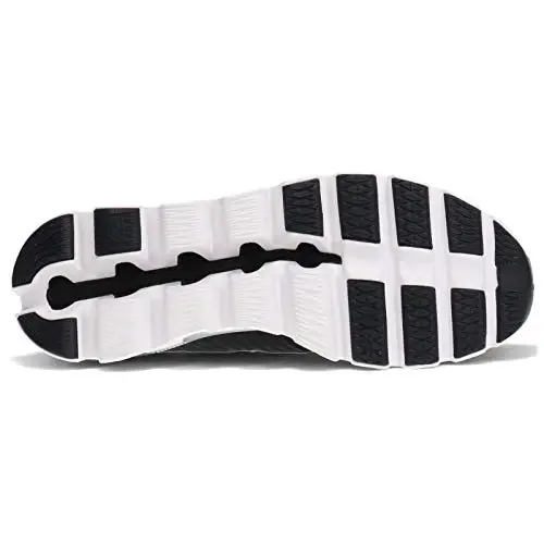 On Men's Cloudswift Sneakers - 4