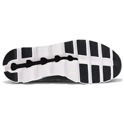 On Men's Cloudswift Sneakers - 4