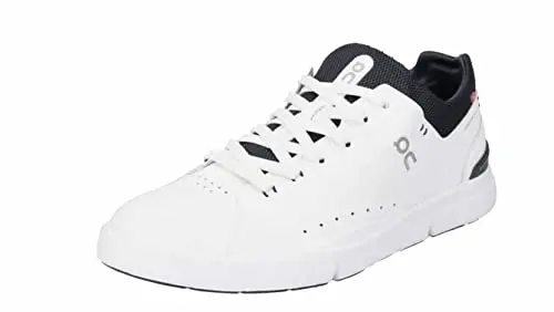 On Men's Cloudswift Sneakers - ON