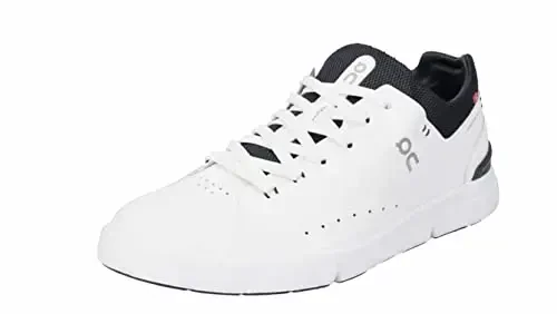 On Men's Cloudswift Sneakers - 1