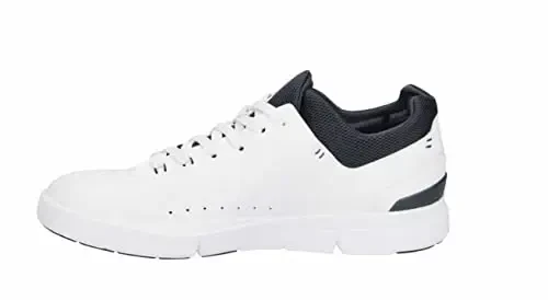 On Men's Cloudswift Sneakers - 3