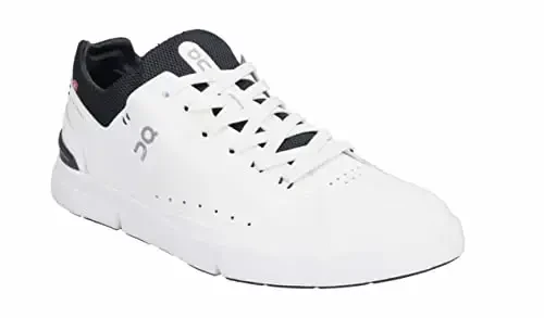 On Men's Cloudswift Sneakers - 5