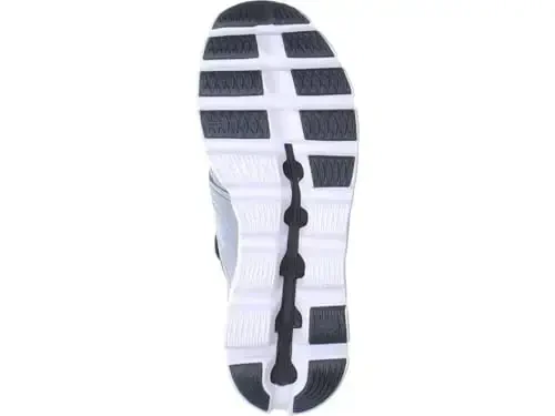 On Men's Cloudswift Sneakers - 5