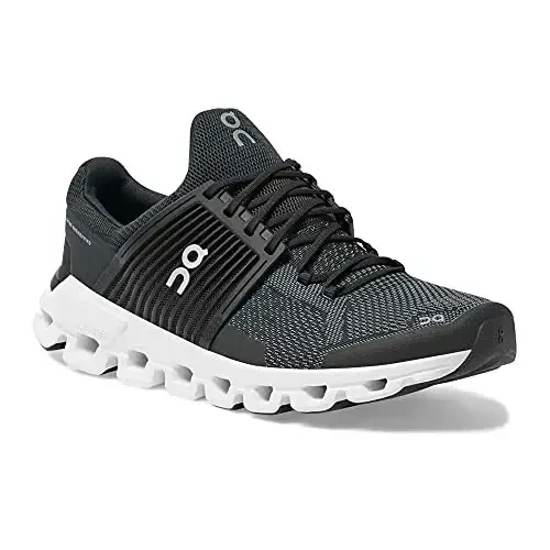 On Men's Cloudswift Sneakers - 3