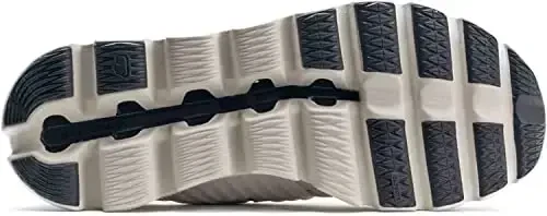 On Men's Cloudswift Sneakers - 2