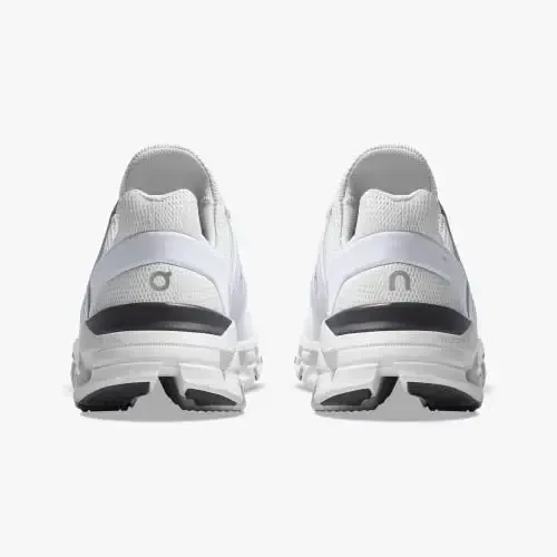 On Men's Cloudswift Sneakers - 5