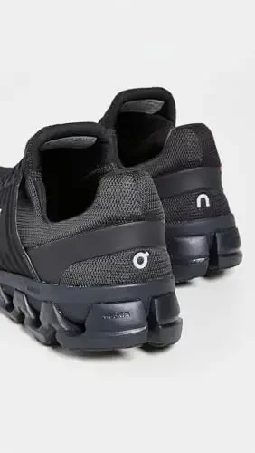 On Men's Cloudswift Sneakers - 3