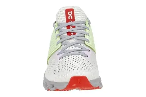 On Men's Cloudswift Sneakers - 5