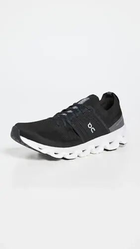 On Men's Cloudswift Sneakers - 2