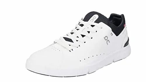 On Men's Cloudswift Sneakers - ON