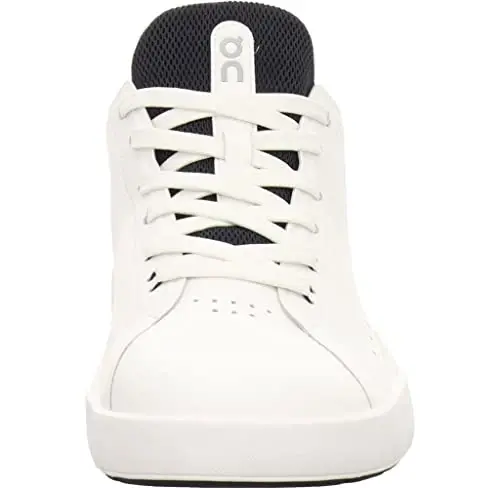 On Men's Cloudswift Sneakers - 4