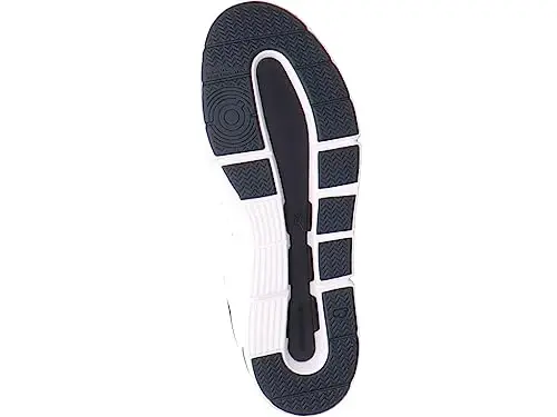 On Men's Cloudswift Sneakers - 6