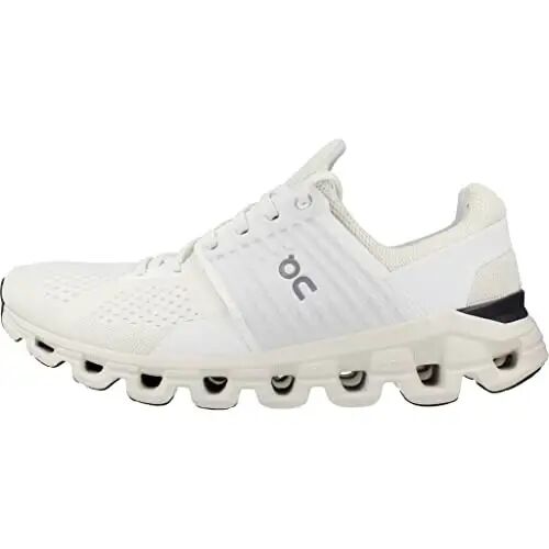 On Men's Cloudswift Sneakers - ON (1)
