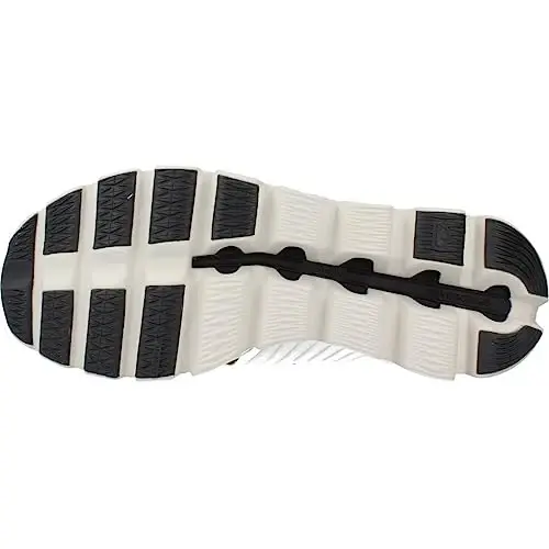 On Men's Cloudswift Sneakers - 6