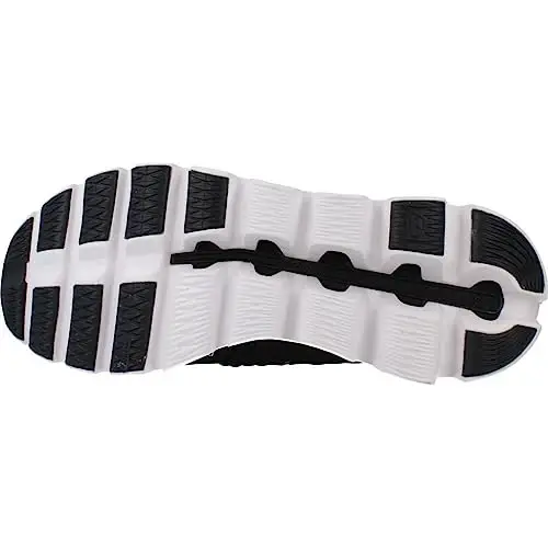 On Men's Cloudswift Sneakers - 6