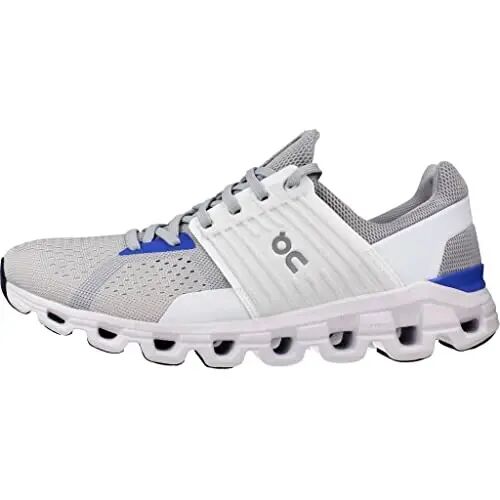 On Men's Cloudswift Sneakers - ON (1)