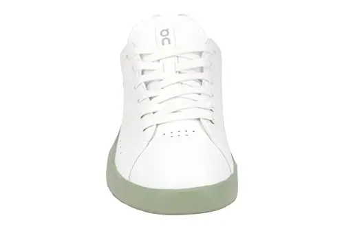 On Men's Cloudswift Sneakers | Road Running Shoes - 5