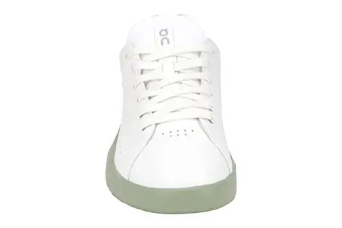 On Men's Cloudswift Sneakers | Road Running Shoes - 5