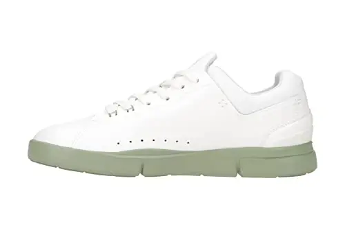 On Men's Cloudswift Sneakers | Road Running Shoes - 6