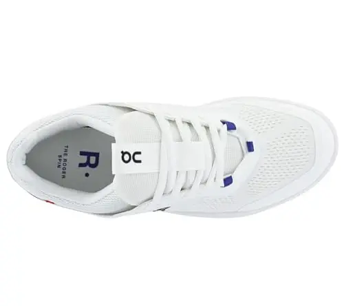 On Men's Cloudswift Sneakers | Road Running Shoes - ON (1)