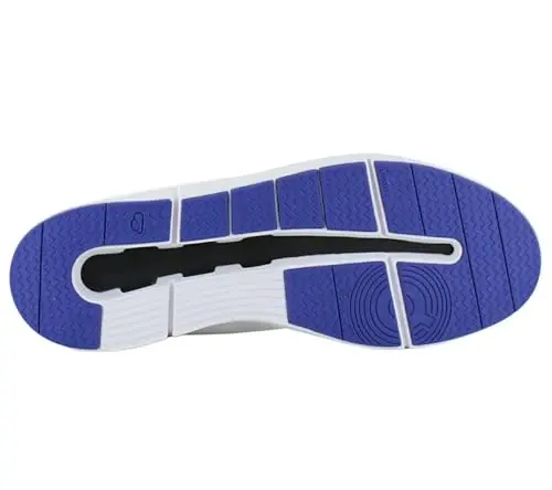 On Men's Cloudswift Sneakers | Road Running Shoes - 3