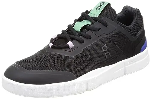 On Men's Cloudswift Sneakers | Road Running Shoes - 1