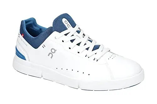 On Men's Cloudswift Sneakers | Road Running Shoes - 2