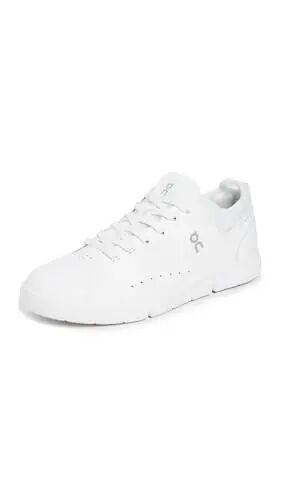 On Men's Cloudswift Sneakers | Road Running Shoes - 1