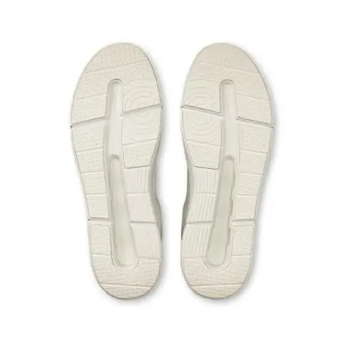 On Men's Cloudswift Sneakers | Road Running Shoes - 5