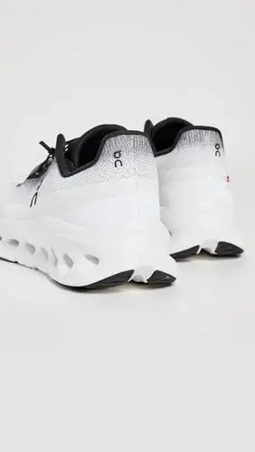 On Men's Cloudtilt Sneakers - 3